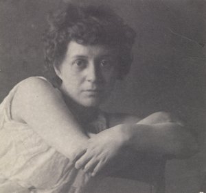  作： Thomas Eakins