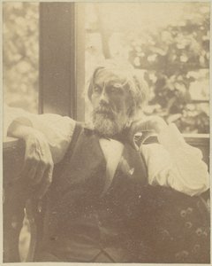  作： Thomas Eakins
