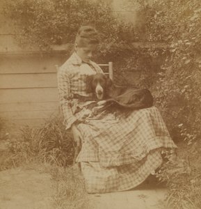  作： Thomas Eakins