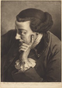  作： Thomas Frye