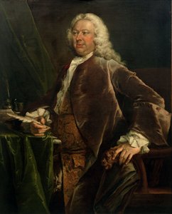 不明な画像 作： Thomas Frye