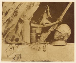 写真のための勉強 作： Thomas G. Mackinlay