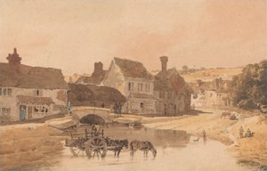 The Village of Kirkstall, Yorkshire   1447720   ja       japanese Successfully Translated  Original: Mrs. Abington as Miss Prue in "Love for Love" by William Congreve Translat: Mrs. Abington as Miss Prue in "Love for Love" by William Congreve 1432236 ja ja