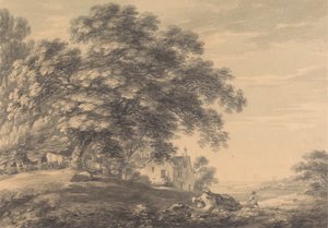 Landscape   1445067   ja       japanese Successfully Translated  Original: Untitled Translat: Untitled 1453006 ja japanese Successfully Translated Original: The Pride Of Kentucky (hand-coloured lithograph) Translat: The Pride Of Kentucky (hand-coloured lit 作： Thomas Hearne