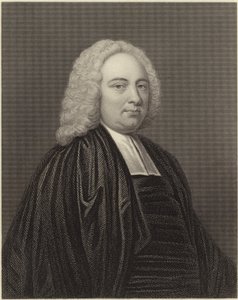 ジェームスブラッドリー 作： Thomas Hudson