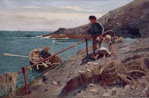不明な画像 作： Thomas James Lloyd