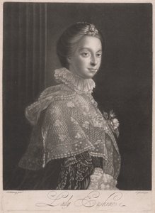 Lady Erskine   1437100   ja       japanese Successfully Translated  Original: Jedburgh Abbey as bound in Vol. II of The Poetical Works of Sir Walter Scott, engraved by Robert Brandard (1805-1862) Translat: Jedburgh Abbey as bound in Vol. II of The Poetical 作： Thomas Johnson
