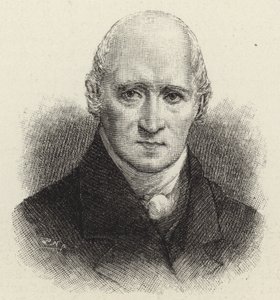 王立アカデミーの大統領 作： Thomas Lawrence