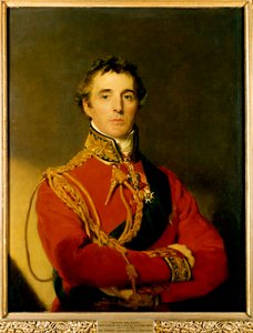 不明な画像 作： Thomas Lawrence