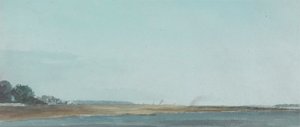 Looking towards Ryde, Isle of Wight   1444764   ja       japanese Successfully Translated  Original: Marble relief with the story of the Boer trek, Voortrekker Monument in honour of the Boers, capital Pretoria, Tshwane, South Africa, Pretoria, Africa (phot 作： Thomas Lindsay