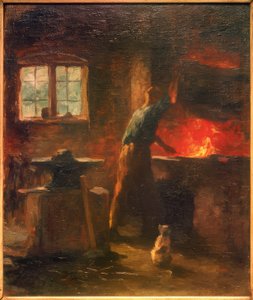 タングステットの偽造 作： Thomas Ludwig Herbst
