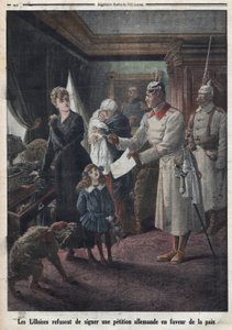  作： Thomas & Mortimer John Hamilton (1741-79) Jones