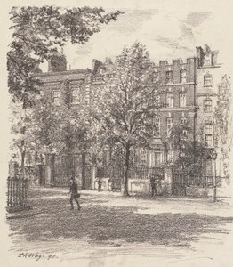 No.4 Cheyne Walk, Chelsea   1444153   ja       japanese Successfully Translated  Original: Harley 4205 f.7v An English king in armour and tabard (Henry V) from Sir Thomas Holmes Book of Arms..., c.1445-50 (vellum) Translat: Harley 4205 f.7v An English king 作： Thomas Robert Way