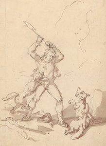 Album Drawing   1442244   ja       japanese Successfully Translated  Original: Untitled (double study), 2001 Translat: Untitled (double study), 2001 1463769 ja japanese Successfully Translated Original: Promenade des Anglais, Sunset, 2023 (oil on canvas) T 作： Thomas Rowlandson