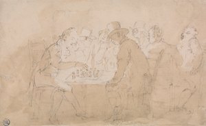 Chess Players   1444055   ja       japanese Successfully Translated  Original: Tigers Translat: Tigers 1432740 ja japanese Successfully Translated Original: Shirt Panel (mola), c.1950 (appliqued cotton) Translat: Shirt Panel (mola), c.1950 (appliqued cotto 作： Thomas Rowlandson