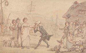 Dr. Syntax with Kitty Cowslip   1444455   ja       japanese Successfully Translated  Original: Exeter College, Oxford Translat: Exeter College, Oxford 1441440 ja japanese Successfully Translated Original: Genzai Shichimen (Title Of A N? Play) (colour woodb 作： Thomas Rowlandson