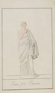  作： Thomas Rowlandson
