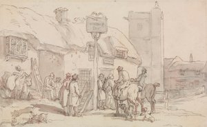 The Woolpack Inn   1445163   ja       japanese Successfully Translated  Original: Bridge Over a Deep Gorge Translat: Bridge Over a Deep Gorge 1445685 ja japanese Successfully Translated Original: [One from] Illustrations to Shakespeare Translat: [One from] 作： Thomas Rowlandson