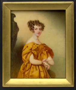  作： Thomas Seir Cummings