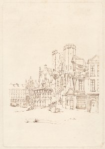  作： Thomas Shotter Boys