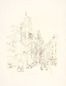 作： Thomas Shotter Boys