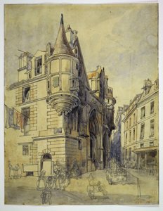  作： Thomas Shotter Boys