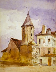  作： Thomas Shotter Boys