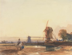 Landscape with Windmills   1444624   ja       japanese Successfully Translated  Original: Grand Canyon of the Colorado Translat: Grand Canyon of the Colorado