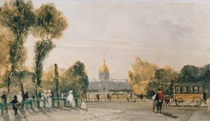 不明な画像 作： Thomas Shotter Boys