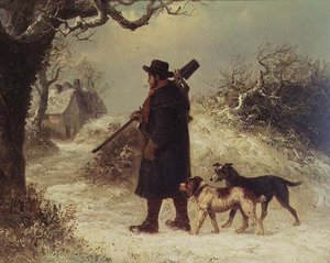 ホームに戻る 作： Thomas Smythe