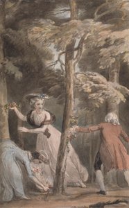 Illustration to the Virtuous Orphan   1443389   ja       japanese Successfully Translated  Original: Ardfert Cathedral, Kerry, Ireland Translat: Ardfert Cathedral, Kerry, Ireland 1435656 ja japanese Successfully Translated Original: Boat (pencil on paper)  作： Thomas Stothard