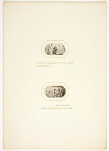  作： Thomas Stothard