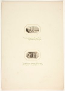  作： Thomas Stothard