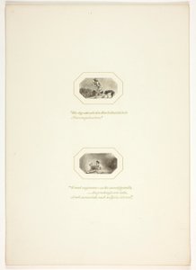  作： Thomas Stothard