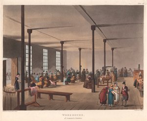 Workhouse St. James Parish   1435901   ja       japanese Successfully Translated  Original: The merry go round (das Karusell) Translat: The merry go round (das Karusell) 1460324 ja japanese Successfully Translated Original: Illustration for Gullivers Trave 作： Thomas Sunderland