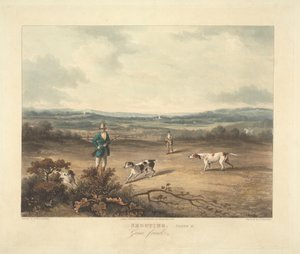 A set of four - Shooting: Plate II. Game found   1441397   ja       japanese Successfully Translated  Original: The Five Festivals: Hidden Moon Month (5Th) Translat: The Five Festivals: Hidden Moon Month (5Th) 1451571 ja japanese Successfully Translated Or 作： Thomas Sutherland