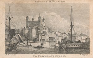 The Tower of London   1446520   ja       japanese Successfully Translated  Original: View of the new warehouse of rue Leopold, bercy Paris (View of the warehouse of rue Leopold In bercy, Paris) Drawing by Gustave Fraipont (1849-1923) draws from “La seine a 作： Thomas Tagg