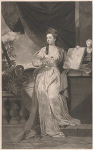 Lady Broughton   1443352   ja       japanese Successfully Translated  Original: Portrait of Marie-Josephine Lafont-Porcher (oil on canvas) Translat: Portrait of Marie-Josephine Lafont-Porcher (oil on canvas) 1440523 ja japanese Successfully Translated Orig 作： Thomas Watson