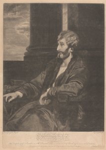 辞任 作： Thomas Watson