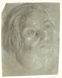 仕事中の鍛冶屋 作： Thomas Wijck