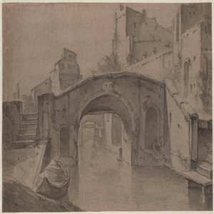  作： Thomas Wyck
