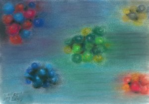  作： Tim Hoinkis