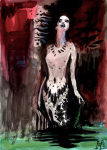  作： Tim Hoinkis