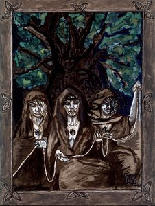  作： Tim Hoinkis