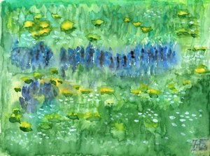  作： Tim Hoinkis