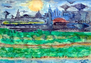  作： Tim Hoinkis