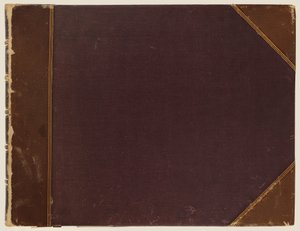 1871 年、1872 年、1873 年の季節、100 度子午線の西での地理的および地質学的調査と調査