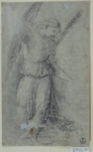  作： Titian (c.1488 1576)