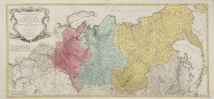 Map of the Russian Empire   1189986   ja       japanese Successfully Translated  Original: Wierook benodigdheden Duizend grassen (series title) Chigusa (series title) Translat: Wierook benodigdheden Duizend grassen (series title) Chigusa (series title) 136 作： Tobias Conrad Lotter