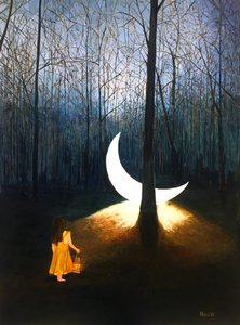  作： 